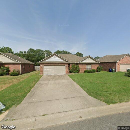 Foto principal - 1065 Wineberry Rd