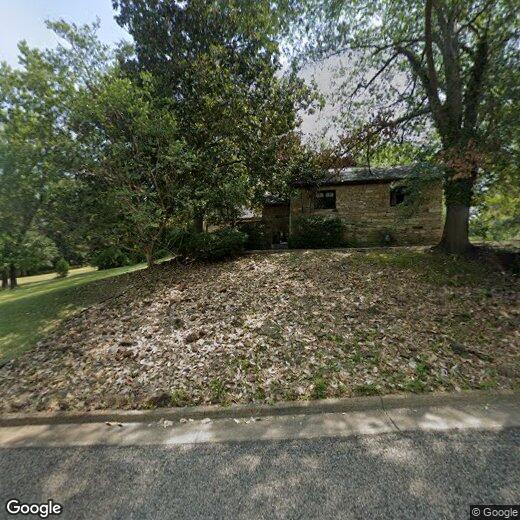 701 Fleming Dr, Mount Pleasant, TX 75455 House for Rent in Mount