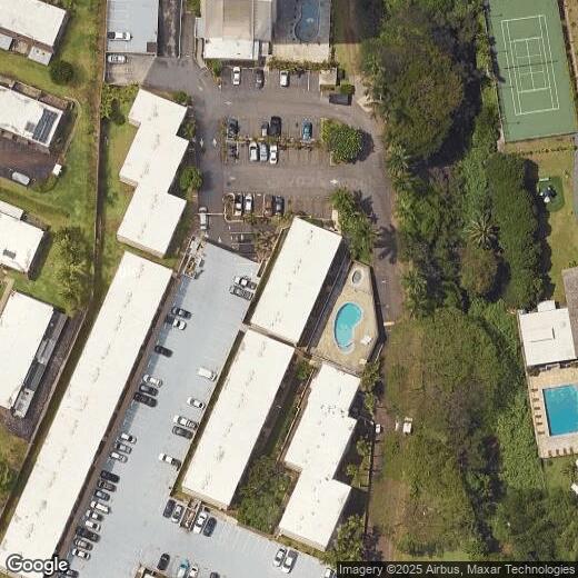 9810301030 Moanalua Rd Unit 5307, Aiea, HI 96701 Condo for Rent in