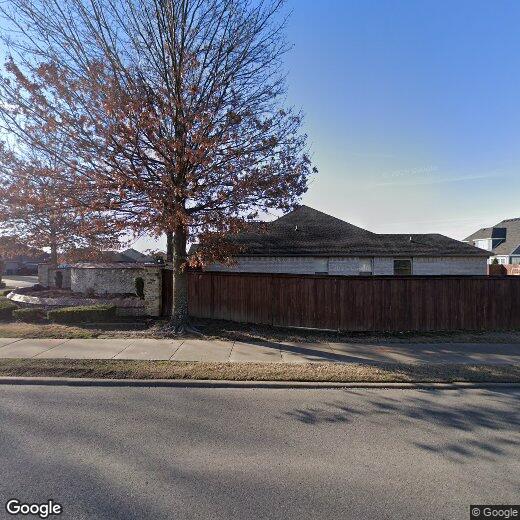Primary Photo - 5700 S 67th St