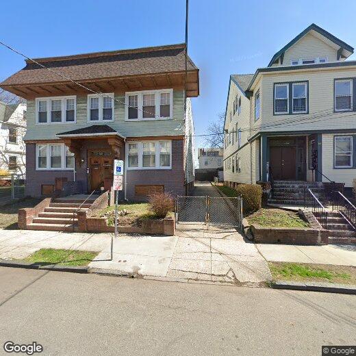 Primary Photo - 48 Chelsea Ave