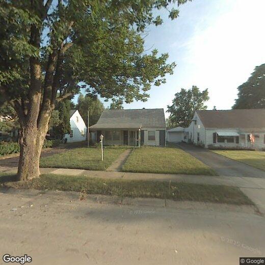Primary Photo - 1640 S Sweetbriar Ln