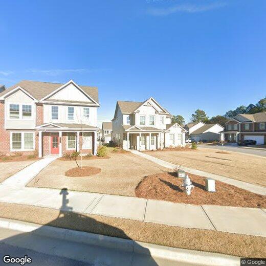 Primary Photo - 3634 Blue Jasmine Ln