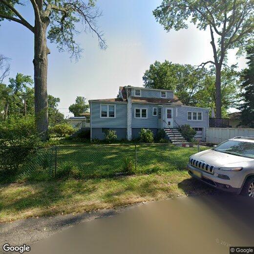 Primary Photo - 1650 Holly Rd