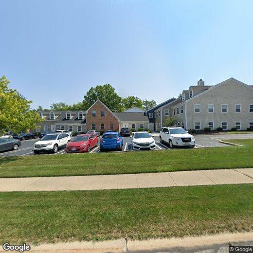 Primary Photo - 25000 Center Ridge Rd
