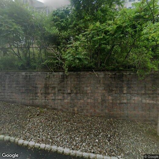 Primary Photo - 6107 Brookhaven Court