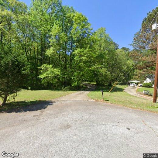 Foto principal - 4112 Jodeco Rd