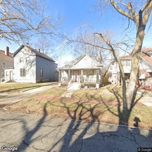 216 N Moffet Ave, Joplin, MO 64801 Condo for Rent in Joplin, MO