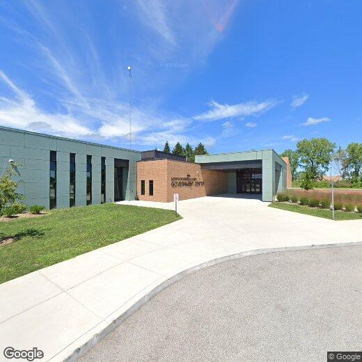 Primary Photo - 3560 Willowcreek Rd