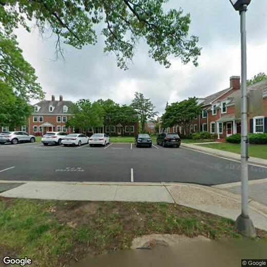 4312 34th St S, Arlington, VA 22206 Townhome Rentals in Arlington VA