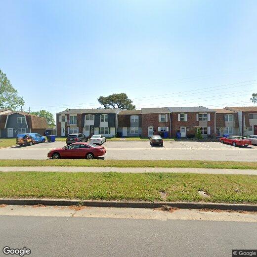 Primary Photo - 1068 Level Green Blvd