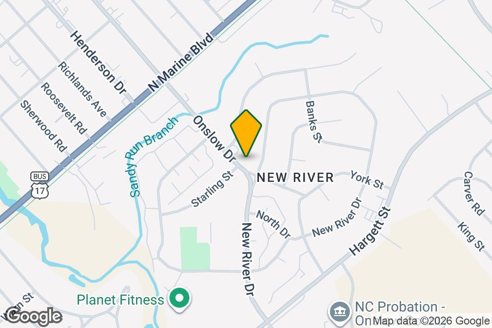 New Town Center Apartments Rentals in Jacksonville at 2292 Onslow Dr  Jacksonville, NC | Apartments.com