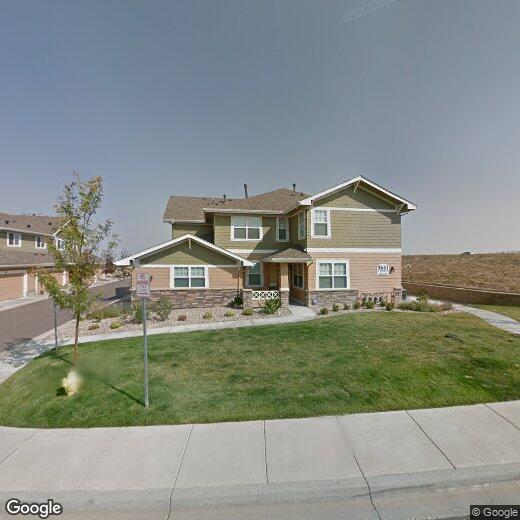 3631 S Perth Cir Unit 101, Aurora, CO 80013 Condo for Rent in Aurora