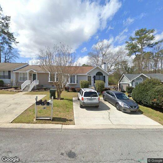 Primary Photo - 127 Mill Chase Way