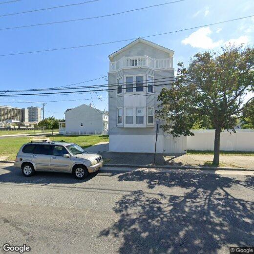Primary Photo - 506 Adriatic Ave