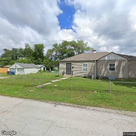 Primary Photo - 3038 W 18th St