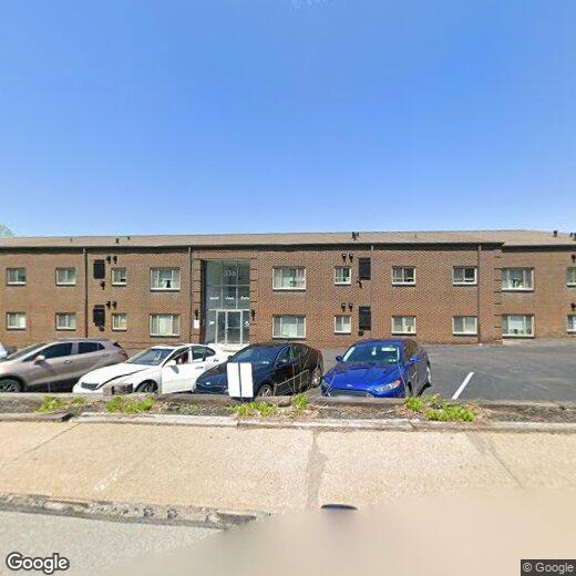 336 Perry Hwy, West View, PA 15229 Apartment for Rent in West View, PA