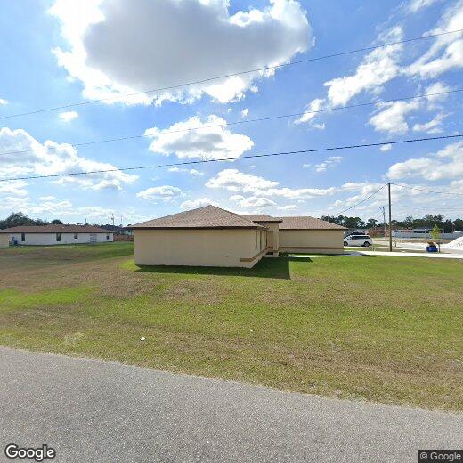 Primary Photo - 3801 33rd St SW