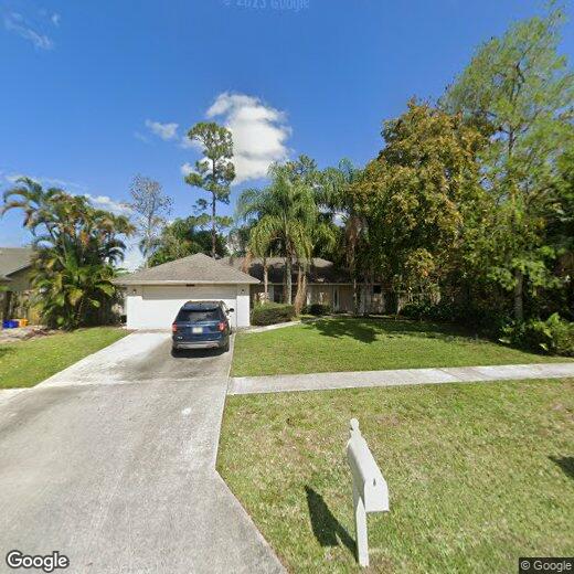 1330 Primrose Ln, Wellington, FL 33414 House Rental in Wellington, FL