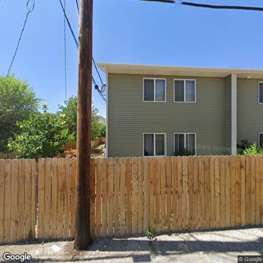 Primary Photo - 1430 S 4th Ave