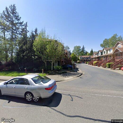 Primary Photo - 4039 Eliza Ave