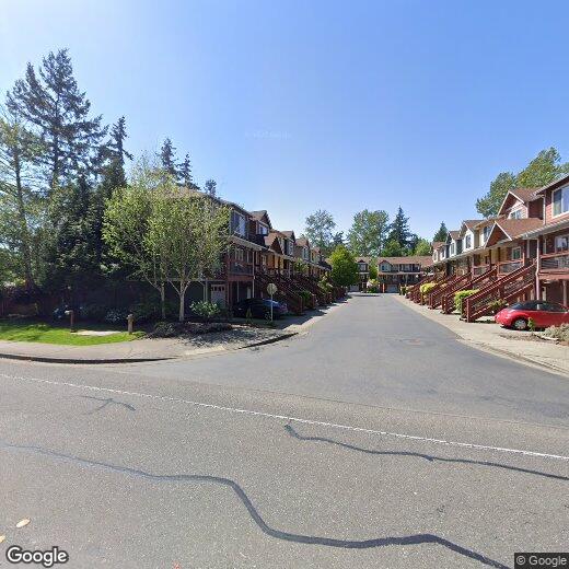 4039 Eliza Ave, Bellingham, WA 98226 House Rental in Bellingham, WA