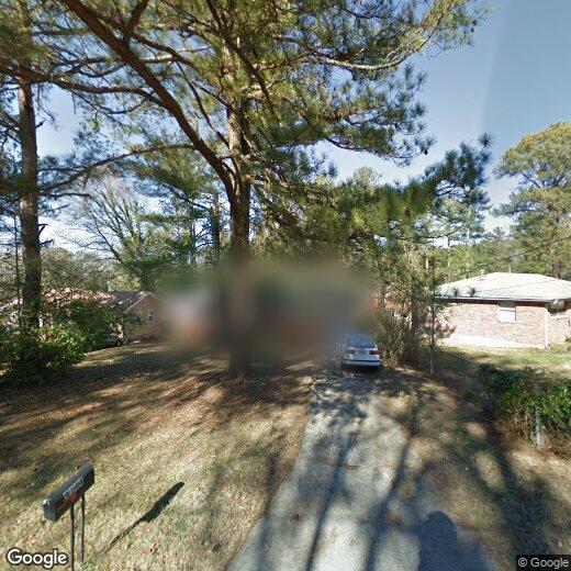 Foto principal - 3144 Bellgreen Way