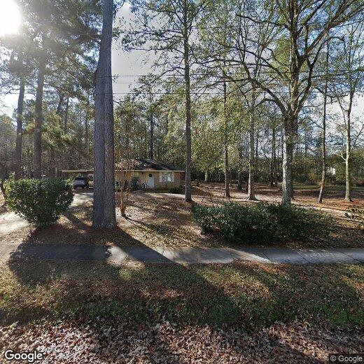 Primary Photo - 161 Castor Plunge Rd