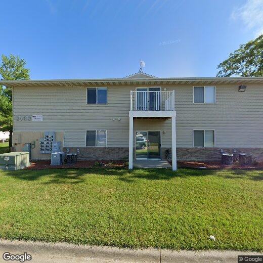 3406 Orion Dr, Ames, IA 50010 Apartment for Rent in Ames, IA
