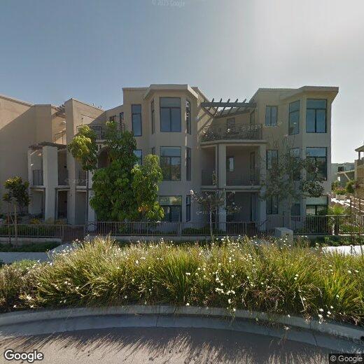 Primary Photo - 5420 La Jolla Blvd