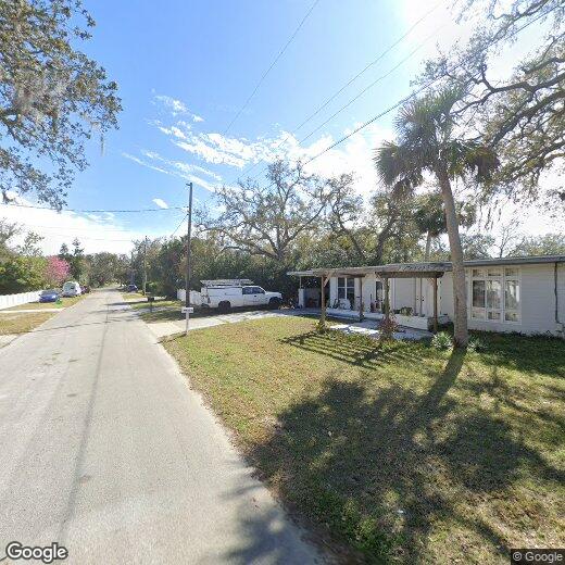 Primary Photo - COMING SOON!!  2 Bedroom 1 Bath Single Fam...