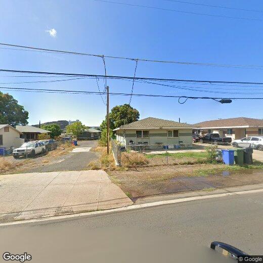 84921A Lahaina St, Waianae, HI 96792 House Rental in Waianae, HI