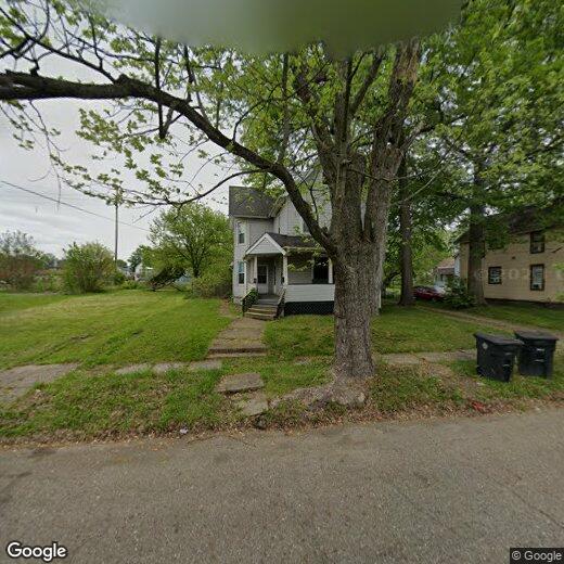 167 Charles Ave SE, Warren, OH 44483 Apartment for Rent in Warren, OH