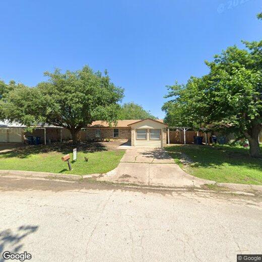 Foto principal - 103 Lorie St