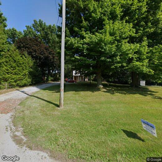 Foto principal - 1236 N Lincoln Ave