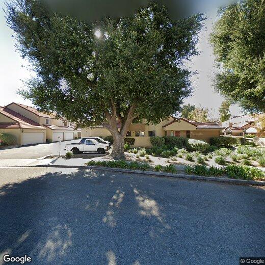 Foto principal - 5350 Rainwood St