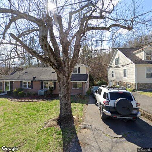 Foto principal - FURNISHED- SOME UTILITIES INCLUDED-LAWN CA...