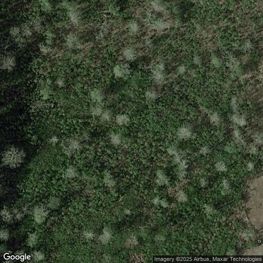 Primary Photo - 300 Ruby Baird Dr