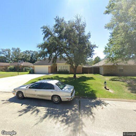 7095 Birch Dr, Beaumont, TX 77708 House for Rent in Beaumont, TX