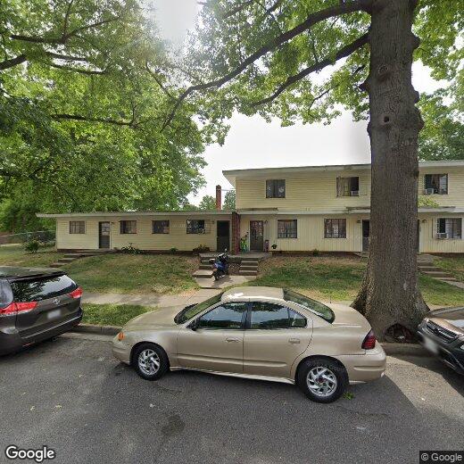 1633 S Braddock St Unit 1, Winchester, VA 22601 Room for Rent in