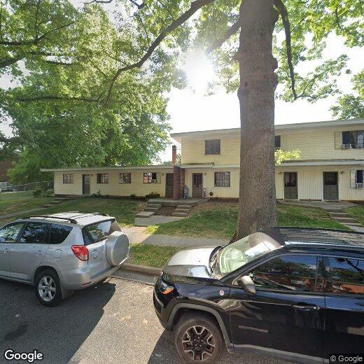 1633 S Braddock St Unit 1, Winchester, VA 22601 Room for Rent in