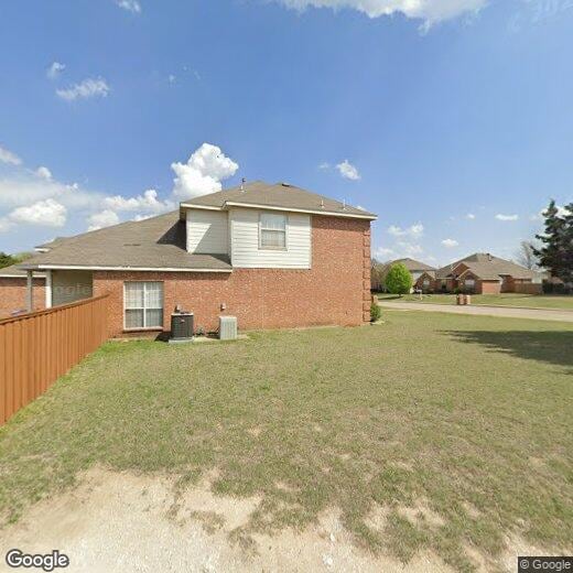 Foto principal - 1709 Wylie Creek Dr