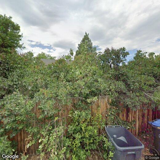 Primary Photo - Charming 1-bedroom with office, 1-bathroom...