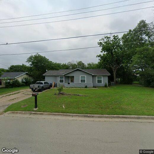 Primary Photo - 3303 Texas St