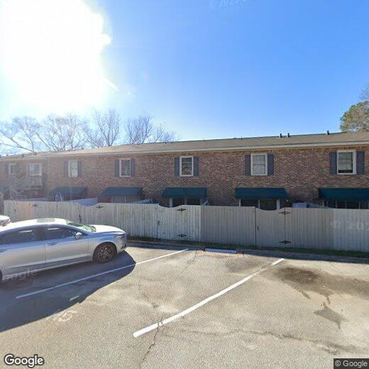 3700 Bush River Rd, Columbia, SC 29210 Condo for Rent in Columbia, SC