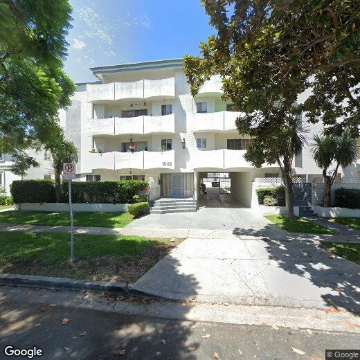Primary Photo - 1045 S Bedford St