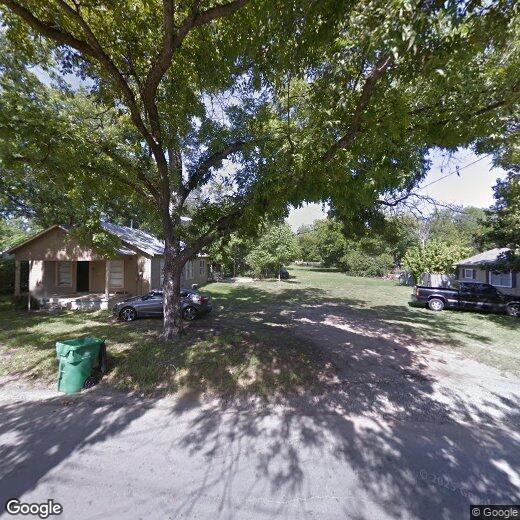 961 N Chamberlain St Unit 201, Stephenville, TX 76401 Room for Rent in Stephenville, TX