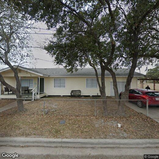 Primary Photo - 304 State St
