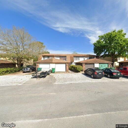 38 11th St, Shalimar, FL 32579 House Rental in Shalimar, FL