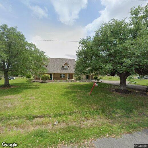 Primary Photo - 7219 Burgundy Dr